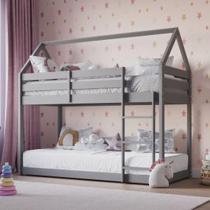 Flair Sasa Play House Bunk -