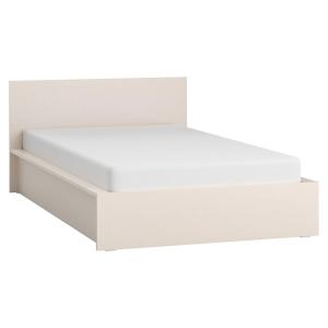 Vox 4 You Fresh Bed with Headboard - Single