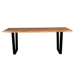 Dutchbone Aka Table - 220cm x 90cm