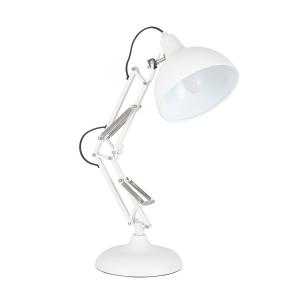 Pacific Lifestyle Alonzo Table Lamp -