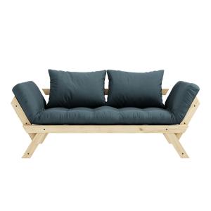 Karup Design Bebop Sofa Bed -