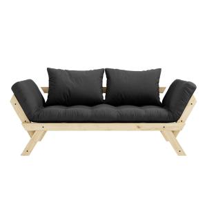Karup Design Bebop Sofa Bed -