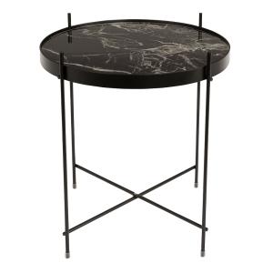 Zuiver Cupid Marble Side Table -