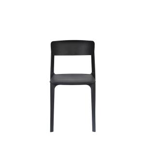 Clive Set of 4 Chairs -