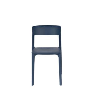 Clive Set of 4 Chairs -