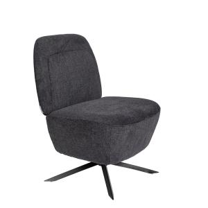 Zuiver Dusk Lounge Chair -