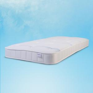 OceanDream Luxury 1000 Pocket Sprung Mattress with Recycled…