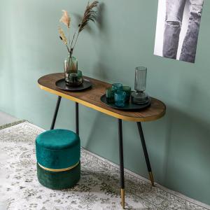 Denise Console Table