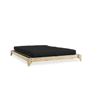 Karup Design Elan Bed - SuperKing