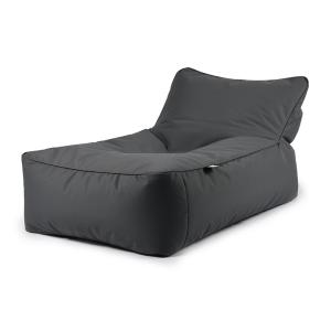 Extreme Lounging B Bed Outdoor Bean Bag -