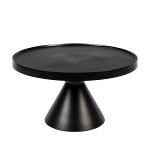Zuiver Floss Coffee Table -
