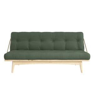 Karup Design Folk Sofa Bed -