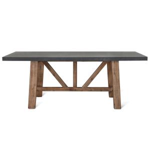 Garden Trading Chilson Dining Table - Large