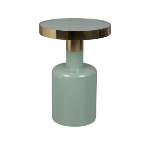 Zuiver Glam Side Table -
