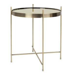 Zuiver Cupid Side Table -