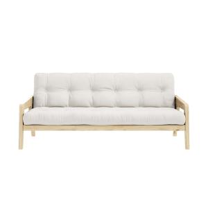 Karup Design Grab Sofa Bed -
