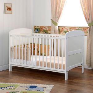 Obaby Grace Cot Bed -
