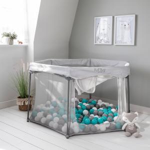 Tutti Bambini Hexa Playpen