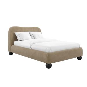 LPD Inari Mole Bed - Double