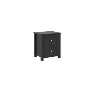 LPD Ives Bedside Cabinet -