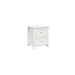 LPD Ives Bedside Cabinet -