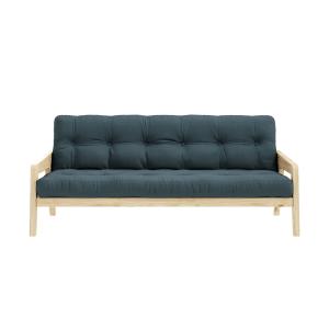 Karup Design Grab Sofa Bed -