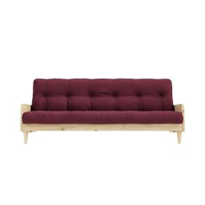 Karup Design Indie Sofa Bed -