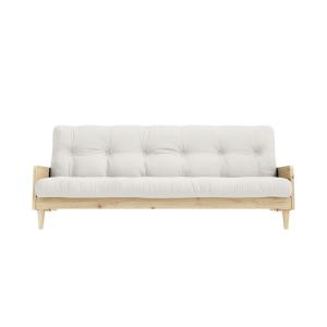 Karup Design Indie Sofa Bed -