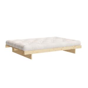 Karup Design Kanso Bed - Double