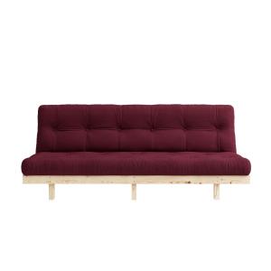 Karup Design Lean Sofa Bed -