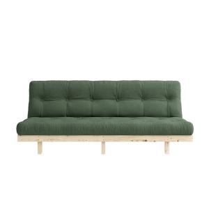 Karup Design Lean Sofa Bed -