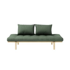 Karup Design Pace Day Bed -