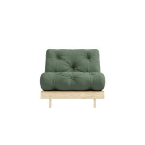 Karup Design Roots 90 Sofa Bed -