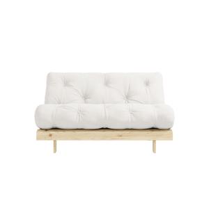Karup Design Roots 140 Sofa Bed -