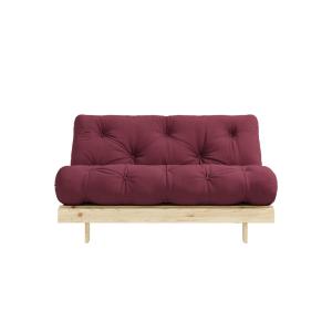 Karup Design Roots 140 Sofa Bed -