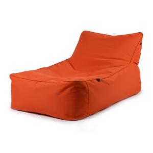 Extreme Lounging B Bed Outdoor Bean Bag -