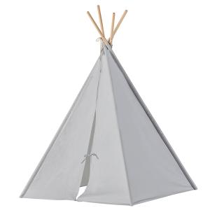 Kids Concept Teepee Play Tent -