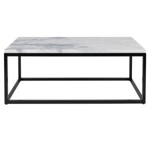 Zuiver Marble Power Coffee Table