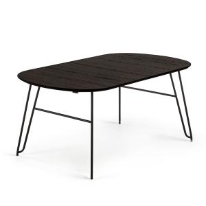 Norfort Extendable Dining Table  - Large