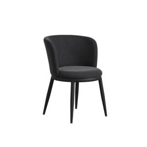 LPD Nova Dining Chair (2 Per Pack) -