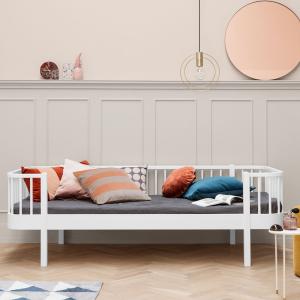 Oliver Furniture Wood Original Junior Day Bed -