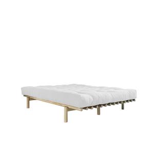 Karup Design Pace Bed - Double