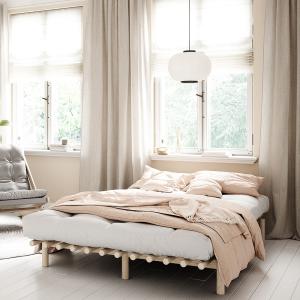 Karup Design Pace Bed - King