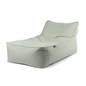 Extreme Lounging Pastel B Bed Outdoor Bean Bag -