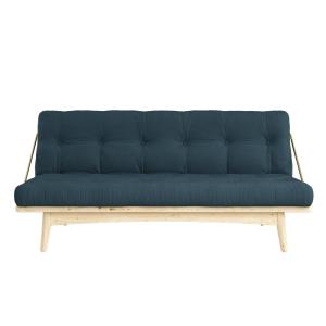 Karup Design Folk Sofa Bed -