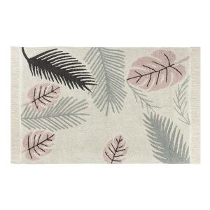 Lorena Canals Tropical Washable Rug -