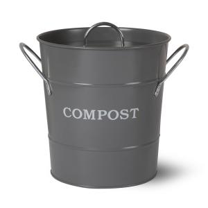 Garden Trading Compost Bucket -