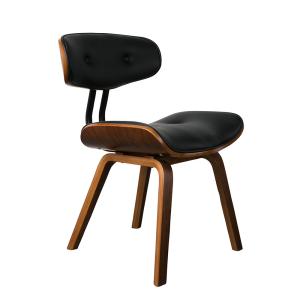 Dutchbone Blackwood Chair -