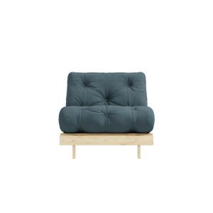 Karup Design Roots 90 Sofa Bed -