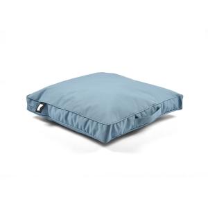 Extreme Lounging B Pad Outdoor Cushion -